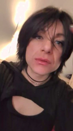 nahopp webcam model stream image