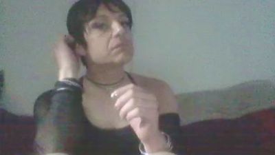 nahopp webcam model stream image