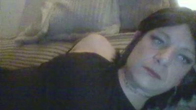 nahopp webcam model stream image