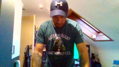 daniel6303 webcam cam4 model stream image