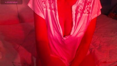 tally666 webcam model stream image