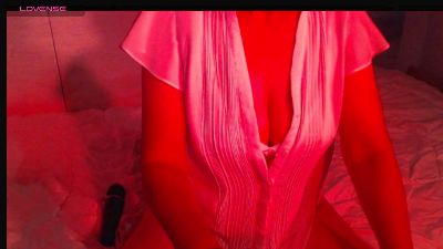 tally666 webcam cam4 model stream image