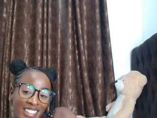 chocolust webcam model stream image