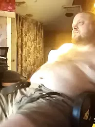 tjmacksjr webcam model stream image