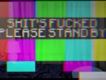 ericnortman webcam model stream image