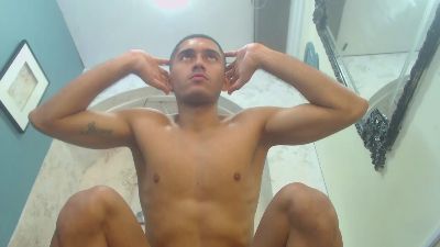 Derek_Storm webcam model stream image