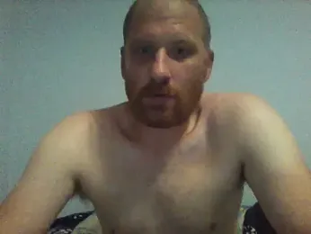 Krzysiekg123 webcam stripchat model stream image