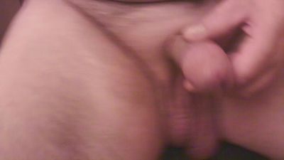 Smurfi71 webcam model stream image