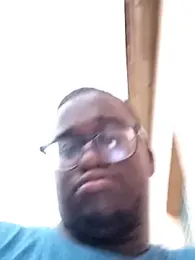 Jeanlaurent972 webcam stripchat model stream image