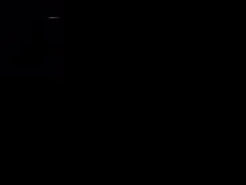 ohmymojo webcam model stream image