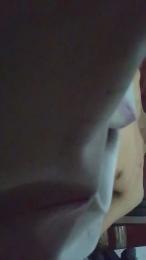 RaphaelRayan webcam model stream image