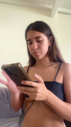 soy_hache2 webcam cam4 model stream image