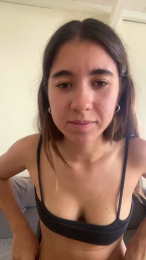 soy_hache2 webcam model stream image