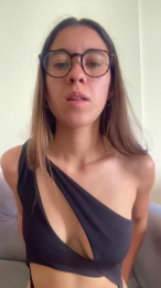 soy_hache2 webcam model stream image