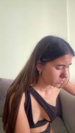 soy_hache2 webcam model stream image