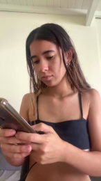 soy_hache2 webcam model stream image