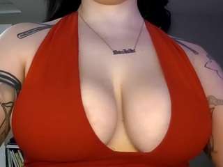 pixelvixxxen webcam camsoda model stream image