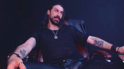 AxelColton webcam cam4 model stream image