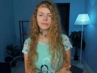 lornaeddy webcam model stream image