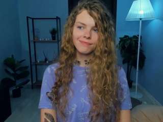 lornaeddy webcam model stream image