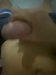 Eogerareeh webcam model stream image