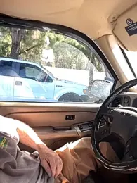 Themechanic420 webcam model stream image