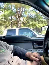 Themechanic420 webcam stripchat model stream image