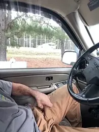 Themechanic420 webcam model stream image