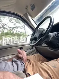 Themechanic420 webcam model stream image