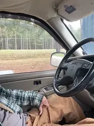 Themechanic420 webcam model stream image