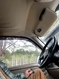 Themechanic420 webcam model stream image