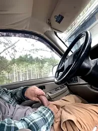 Themechanic420 webcam model stream image