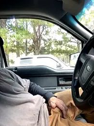 Themechanic420 webcam stripchat model stream image