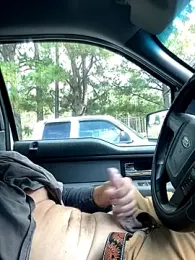 Themechanic420 webcam stripchat model stream image