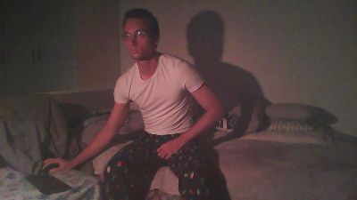 TriesteSingle webcam cam4 model stream image