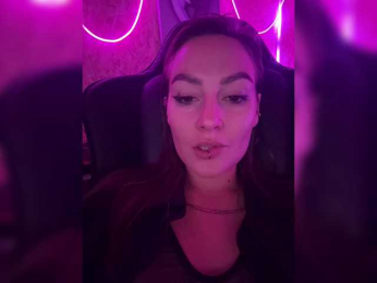 Mini-Molly69x webcam model stream image