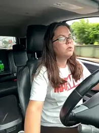 Hotmess_express420 webcam model stream image