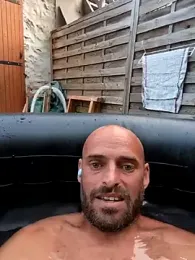 mb2605 webcam model stream image