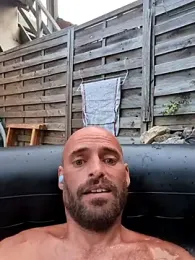 mb2605 webcam model stream image