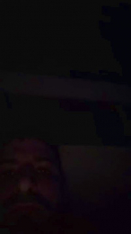 Kalistero22 webcam model stream image