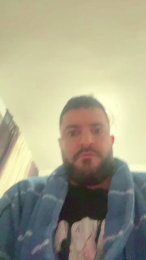 Kalistero22 webcam model stream image