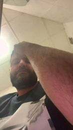 Kalistero22 webcam model stream image