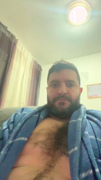 Kalistero22 webcam model stream image