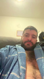 Kalistero22 webcam cam4 model stream image