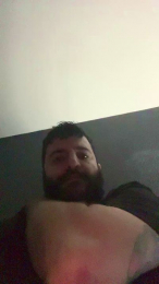 Kalistero22 webcam model stream image