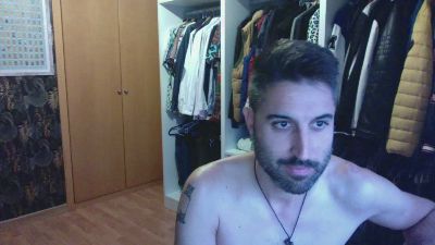 Chicodulce34 webcam model stream image