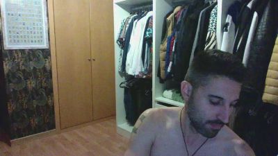 Chicodulce34 webcam model stream image