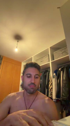 Chicodulce34 webcam model stream image