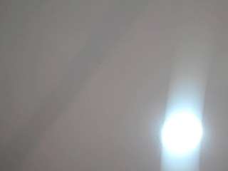 koraa-t webcam camsoda model stream image