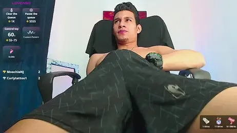 dirtyboy_23 webcam model stream image